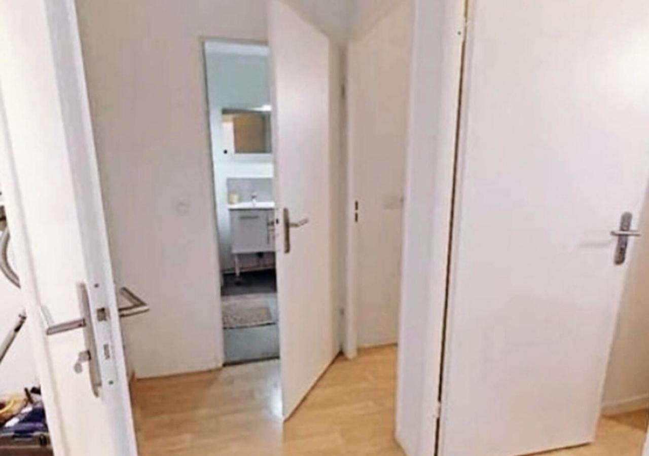 Luxury Apartment Ischia Zewnętrze zdjęcie