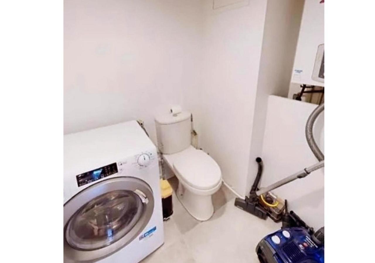 Luxury Apartment Ischia Zewnętrze zdjęcie