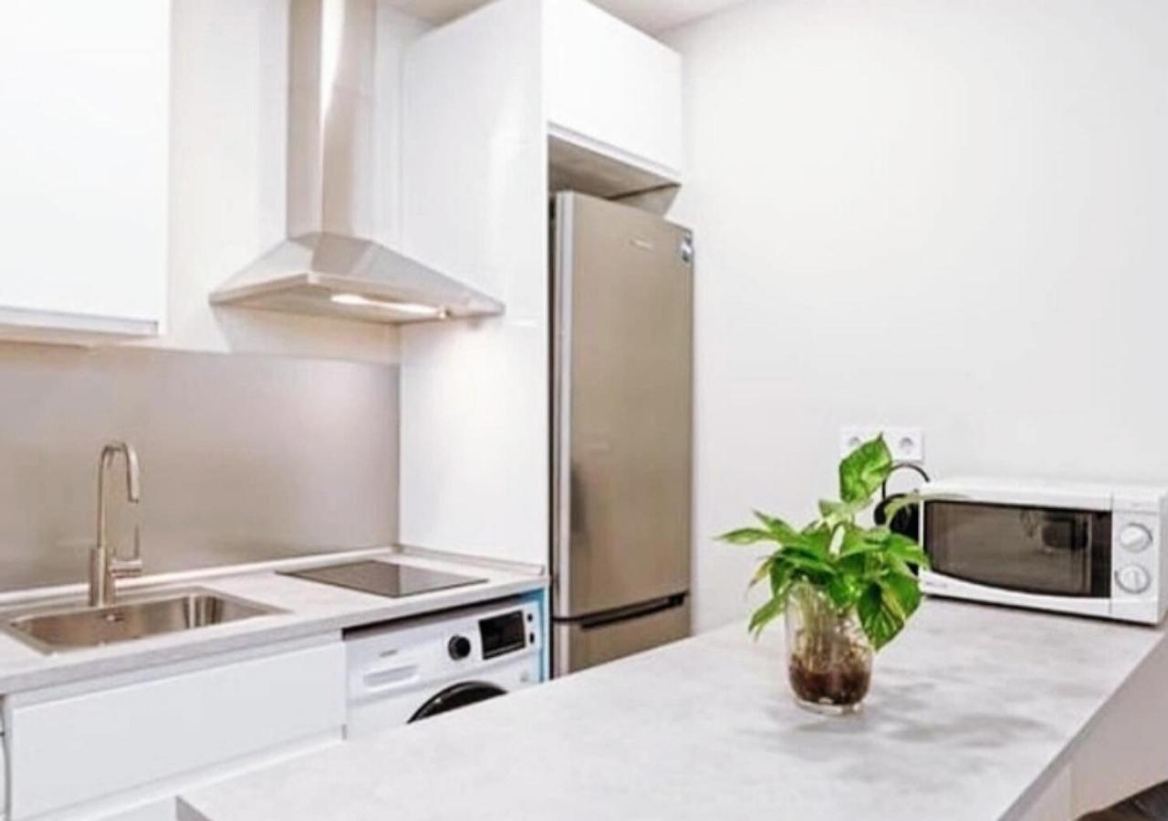 Luxury Apartment Ischia Zewnętrze zdjęcie